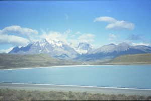 0346 cesta do Paine.jpg